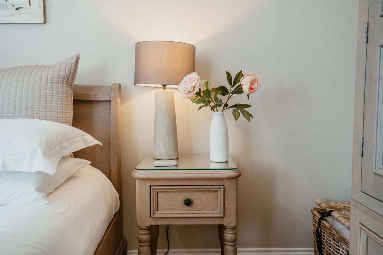 Lavender Lodge Bourton מראה חיצוני תמונה